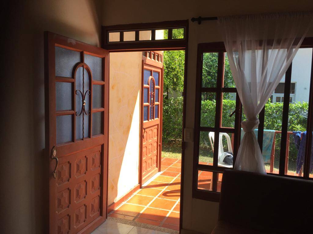 Girardot-Tocaima, Tocaima, Cundinamarca, Colombia 4